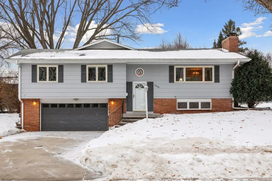 3420 Maplewood Drive, Minneapolis, MN 55418 - Image #2