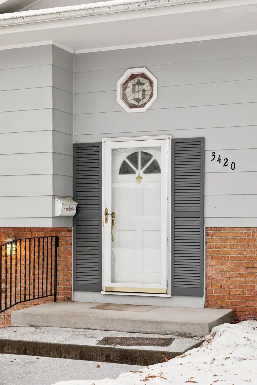 3420 Maplewood Drive, Minneapolis, MN 55418 - Image #3