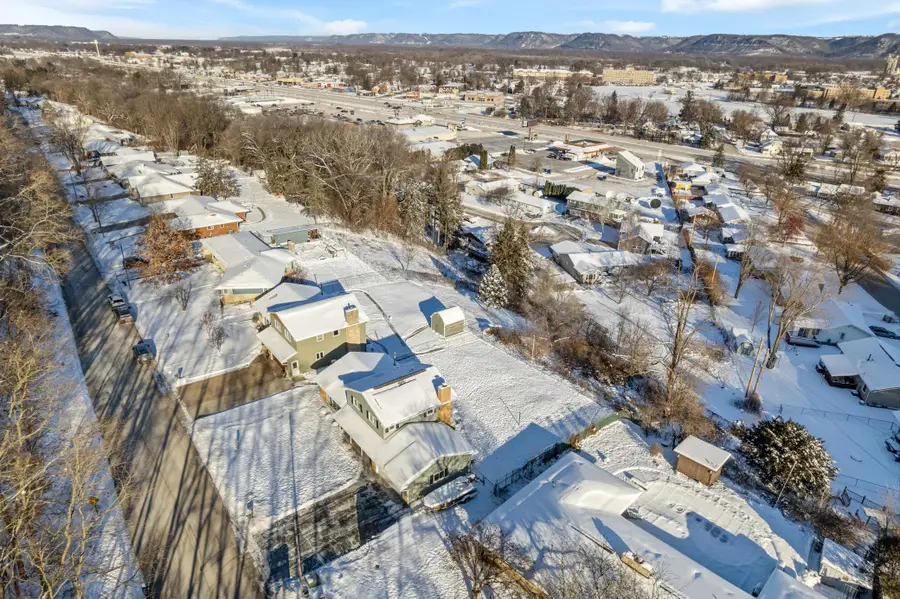 1420 Heights Boulevard, Winona, MN 55987 - #2