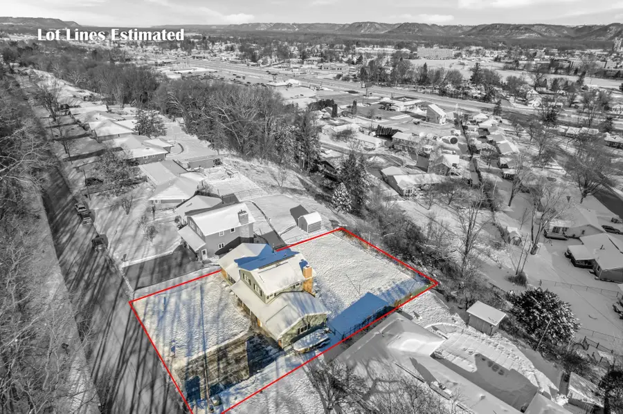 1420 Heights Boulevard, Winona, MN 55987 - #3
