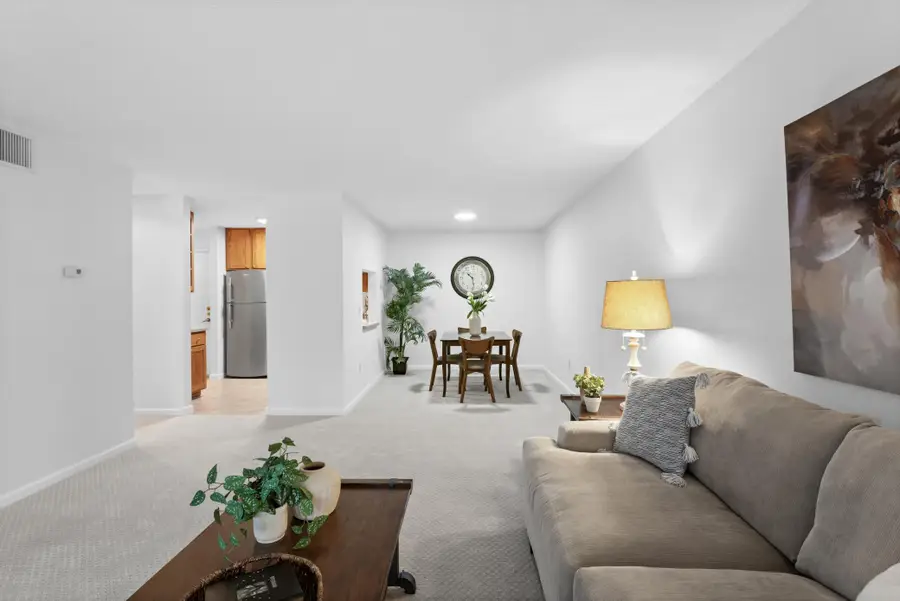 7500 Cahill Road #103C, Minneapolis, MN 55439 - Image #2