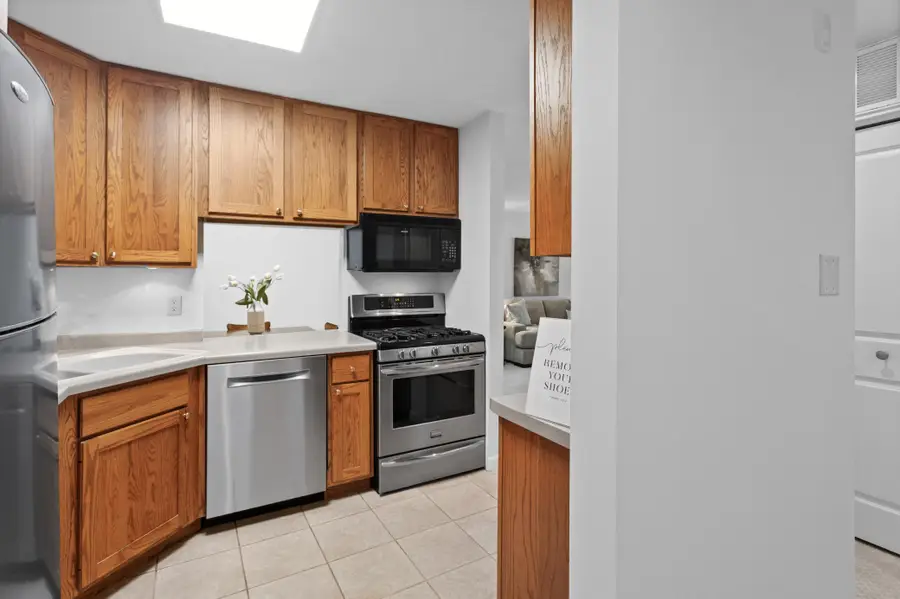7500 Cahill Road #103C, Minneapolis, MN 55439 - Image #3