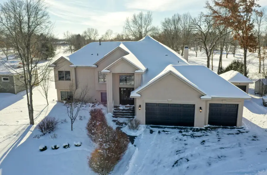 7447 213th Street N, Forest Lake, MN 55025 - Image #2