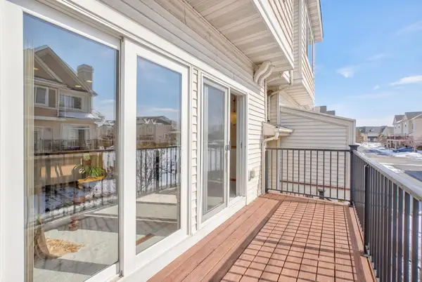 4333 Victor Path #3, Hugo, MN 55038