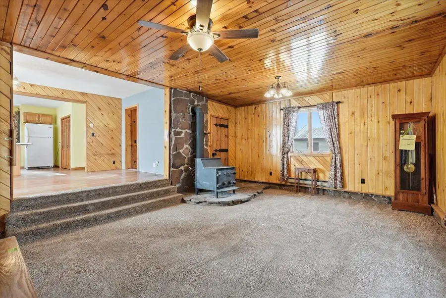 497 12 1/2 Avenue, Almena, WI 54805 - Image #2