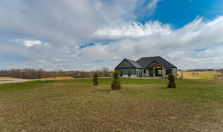 4980 Royal Oaks Circle Sw, Rochester, MN 55902 - #2