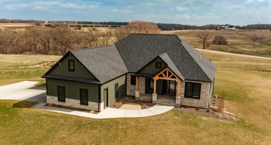 4980 Royal Oaks Circle Sw, Rochester, MN 55902 - #3