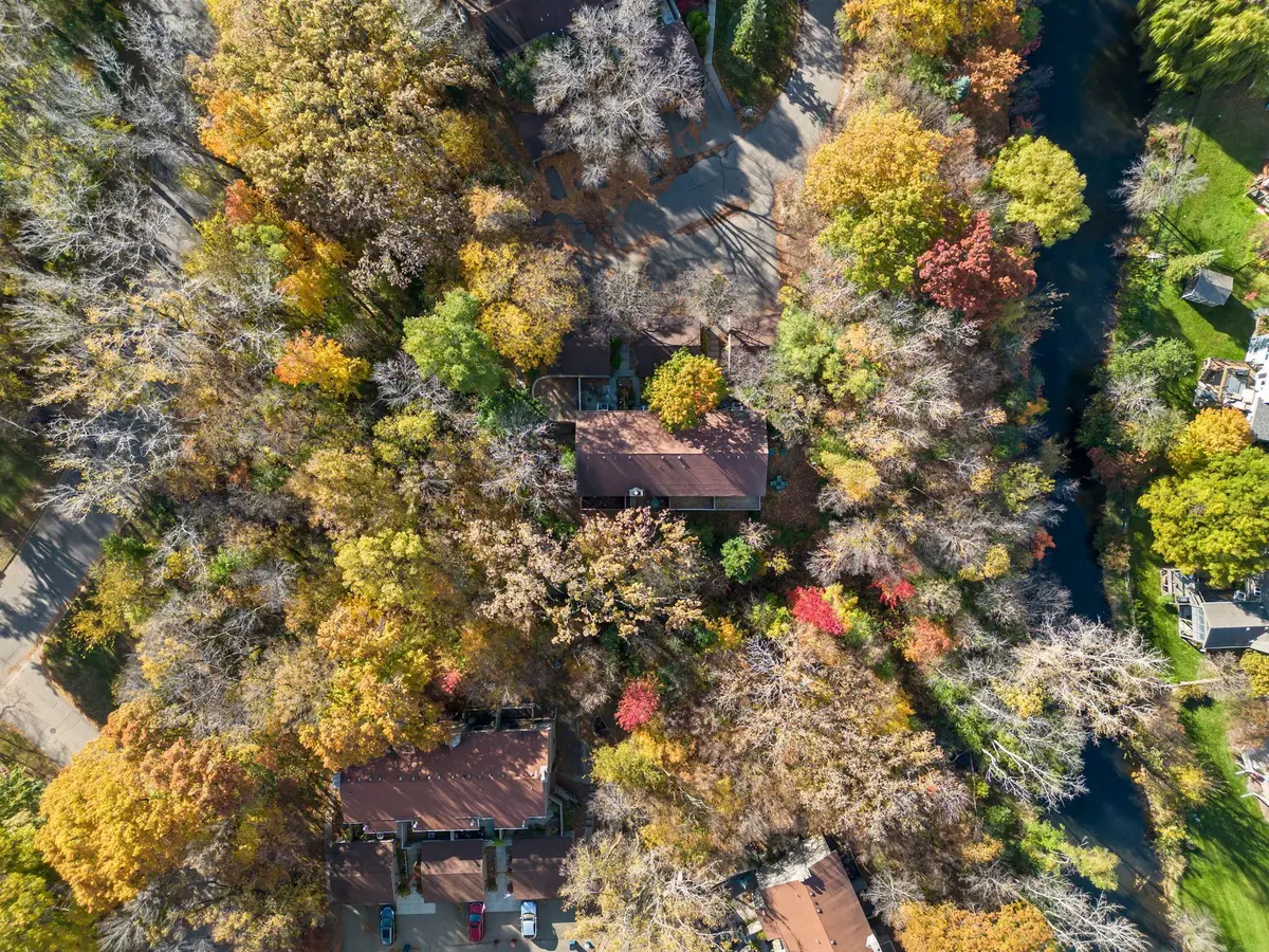 1844 Zanzibar Lane N, Minneapolis, MN 55447 - Image #1