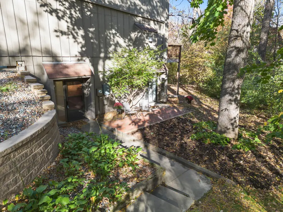 1844 Zanzibar Lane N, Minneapolis, MN 55447 - Image #3