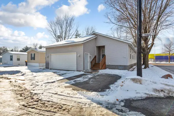 436 W Hudson Avenue W, Mankato, MN 56001