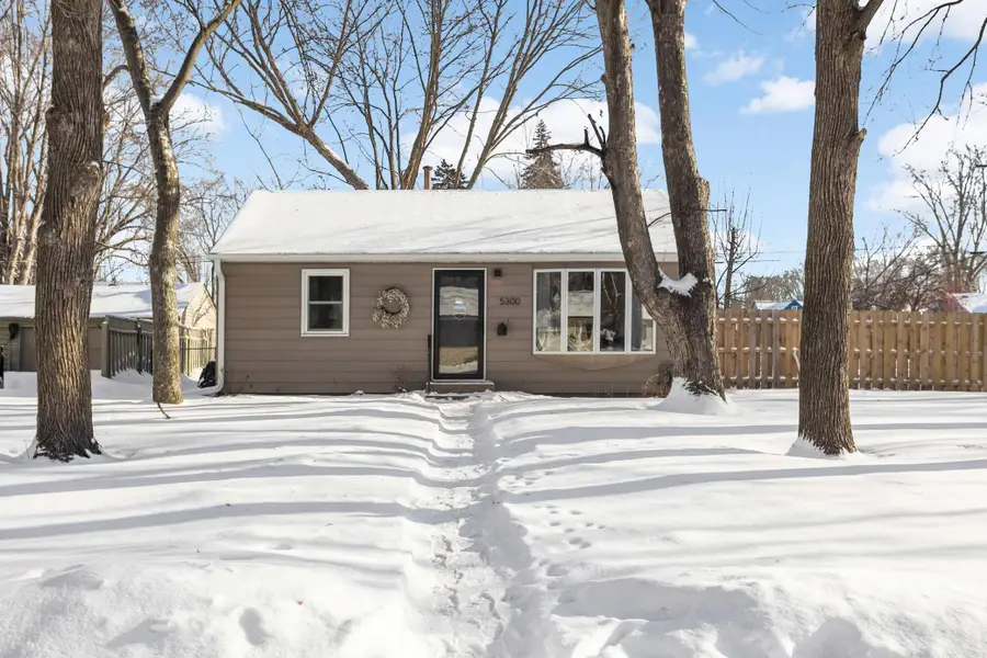 5300 Louisiana Avenue N, Minneapolis, MN 55428 - Image #2