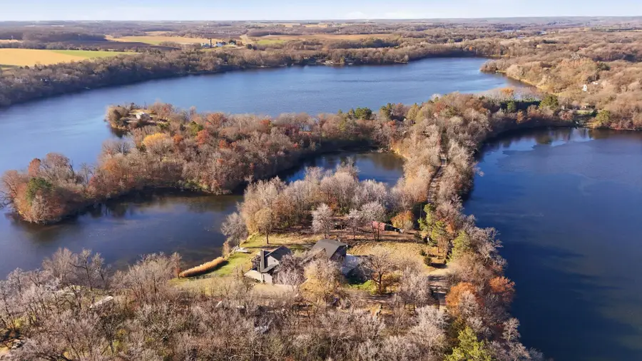 16927 Fisher Road, Cold Spring, MN 56320 - #2