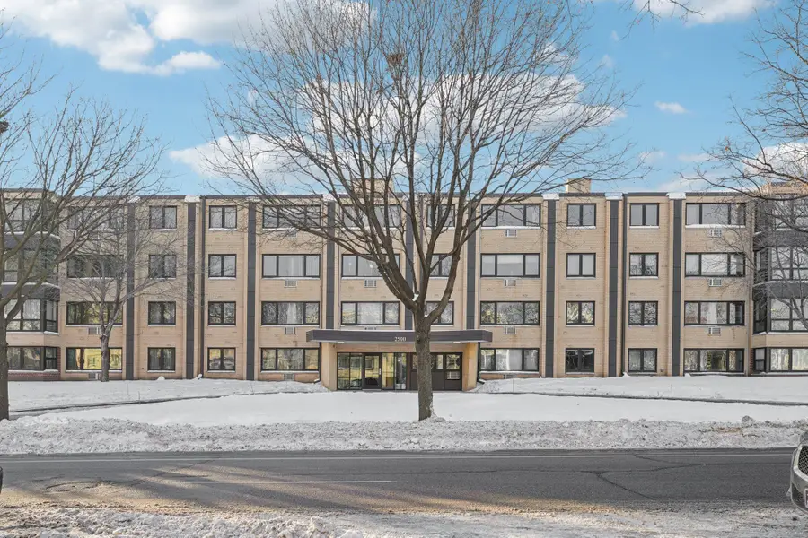 2500 Blaisdell Avenue #211, Minneapolis, MN 55404 - Image #2