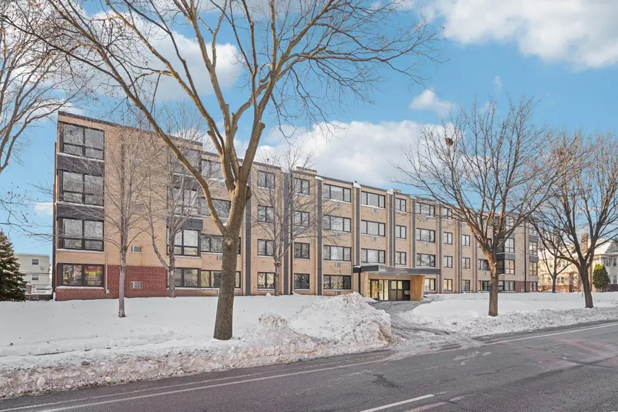 2500 Blaisdell Avenue #211, Minneapolis, MN 55404 - Image #3