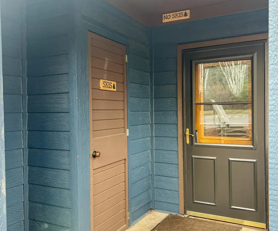 529 Moose Mountain Drive, Lutsen, MN 55615 - #3