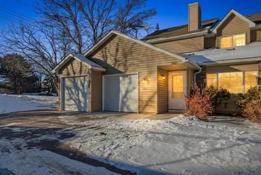 12215 County Road 11, Burnsville, MN 55337 - Image #2