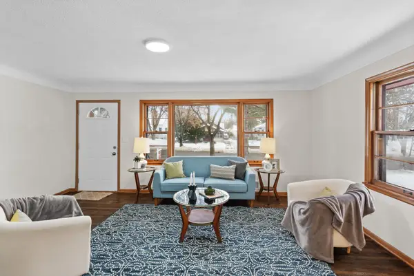 1675 Maryland Avenue E, Saint Paul, MN 55106