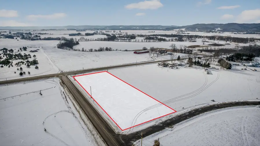 L9B1 665th St, Wabasha, MN 55981 - #3