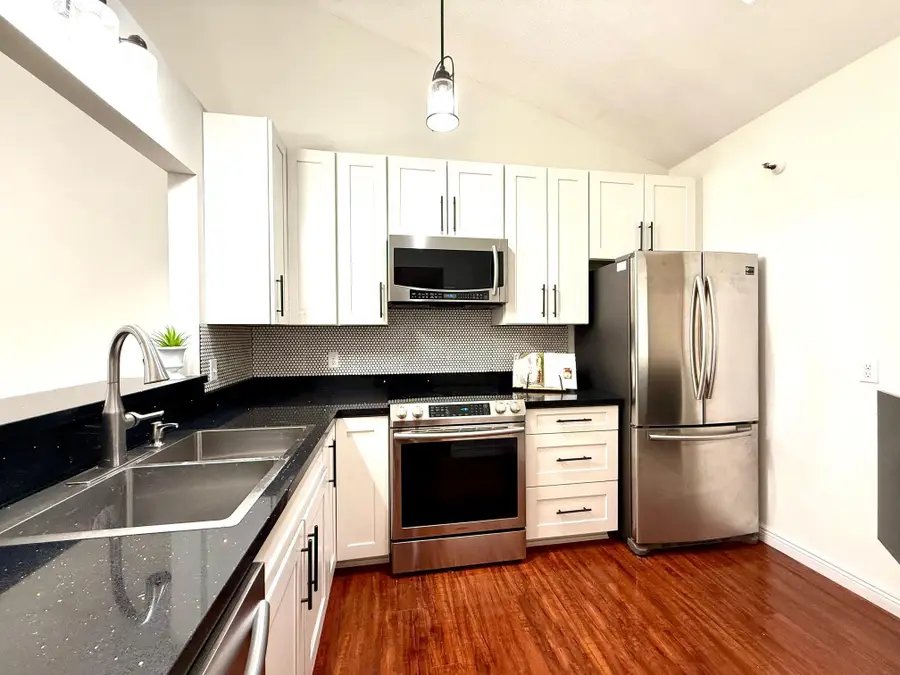 7605 Edinborough Way #6314, Minneapolis, MN 55435 - Image #2