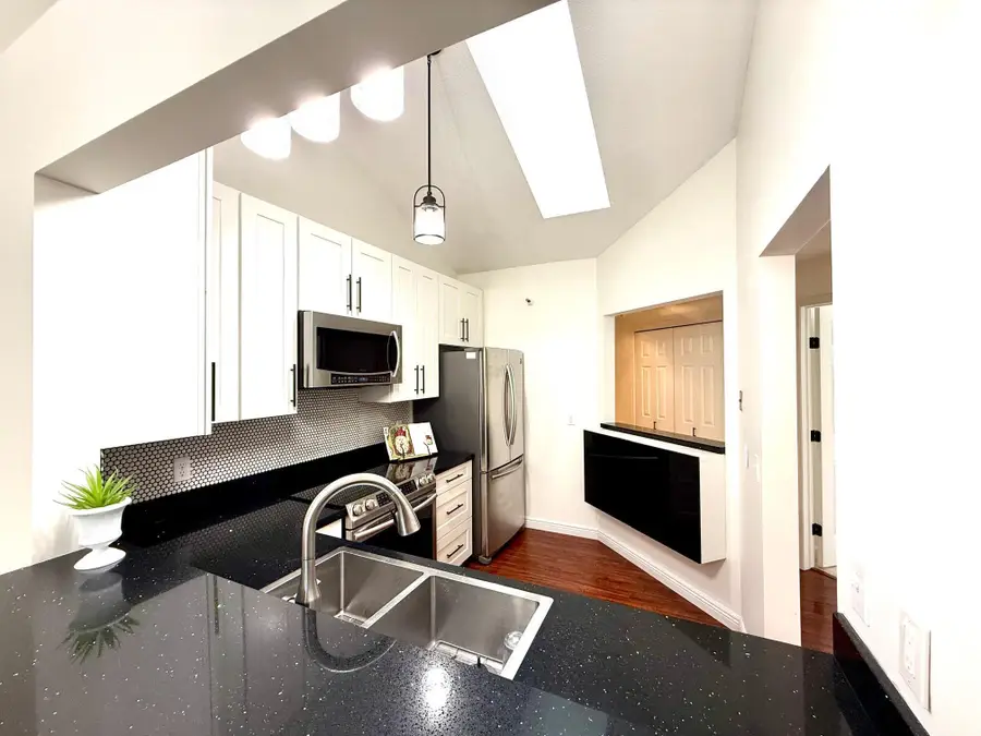 7605 Edinborough Way #6314, Minneapolis, MN 55435 - Image #3