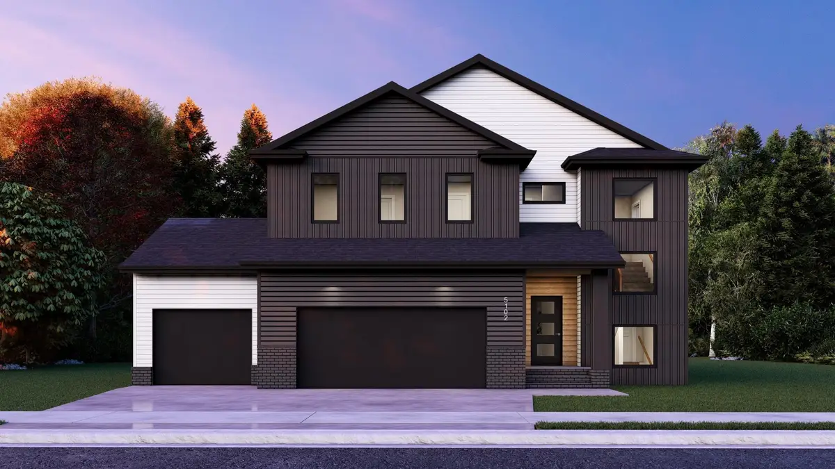 5102 11th Street W, West Fargo, ND 58078 - Image #1