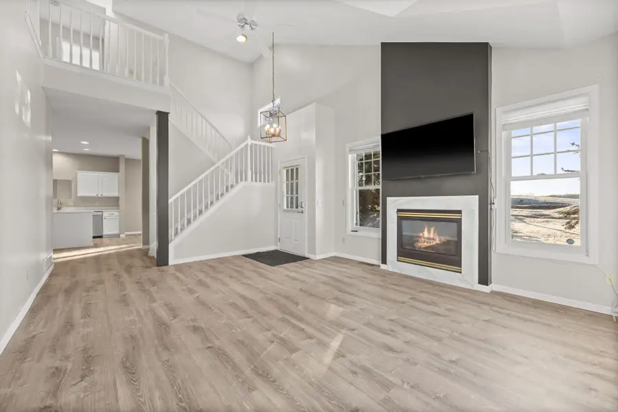 401 Hickory Lane N, Oakdale, MN 55128 - #3