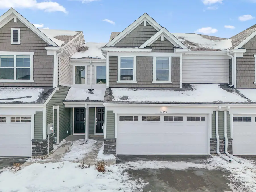 14389 Allerton Way, Rosemount, MN 55068 - Image #2