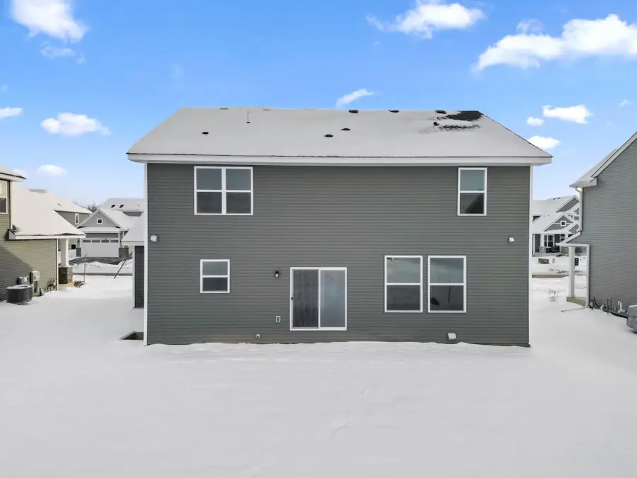 4707 Obsidian Way, Victoria, MN 55386 - Image #2