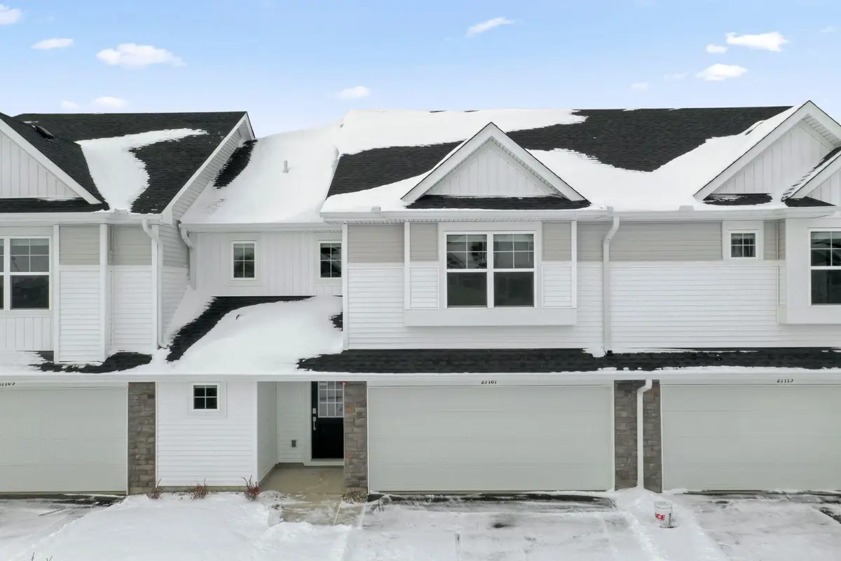 21781 Lilac Drive, Farmington, MN 55024 - Image #1