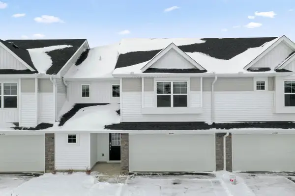 21781 Lilac Drive, Farmington, MN 55024