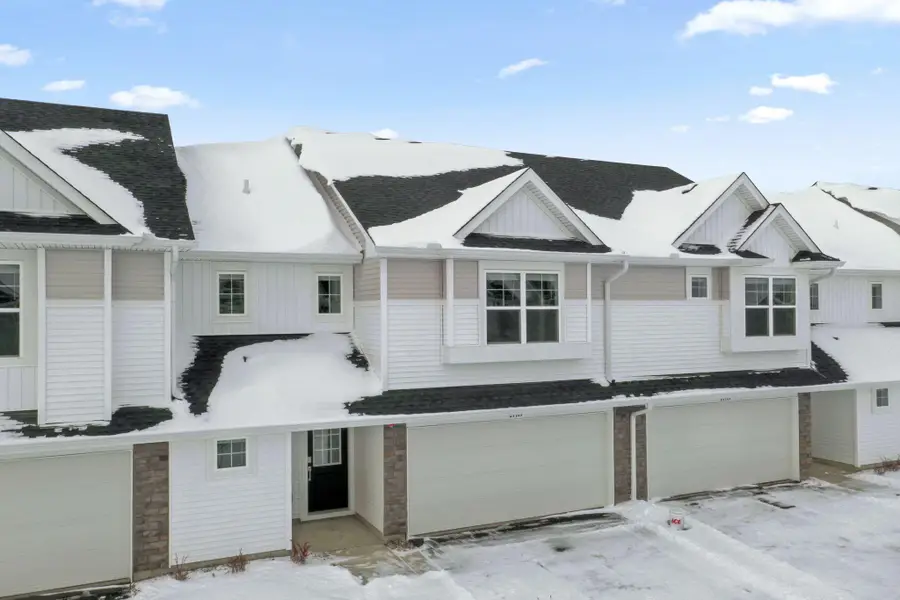 21781 Lilac Drive, Farmington, MN 55024 - Image #2