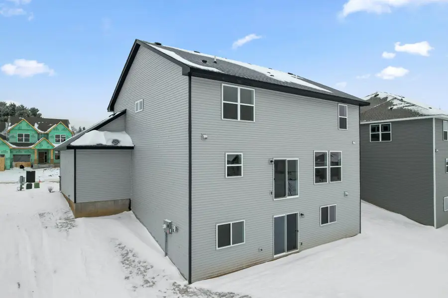 8693 Periwinkle Boulevard, Woodbury, MN 55129 - Image #3