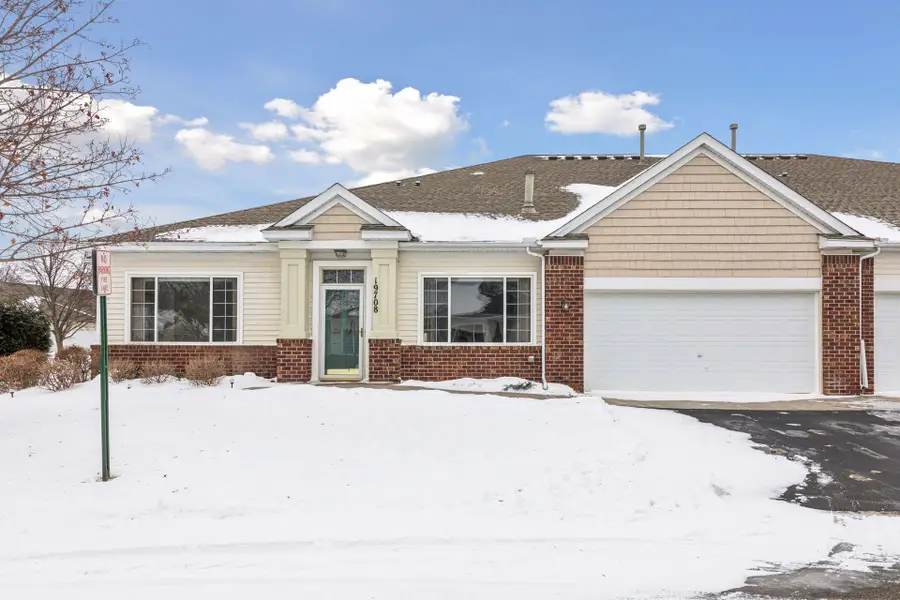 19708 Meadowlark Way #214, Farmington, MN 55024 - Image #3