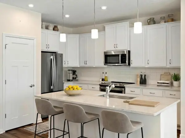 7901 Xyloid Lane, Hamel, MN 55340