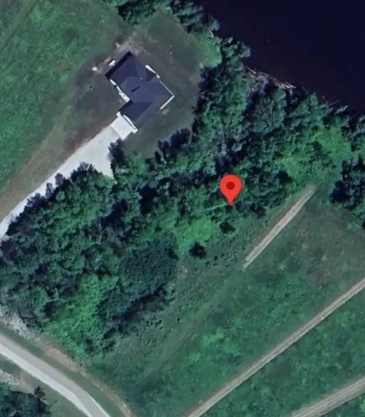 Lot 6 Hooper Creek Loop Nw, Baudette, MN 56623 - #3