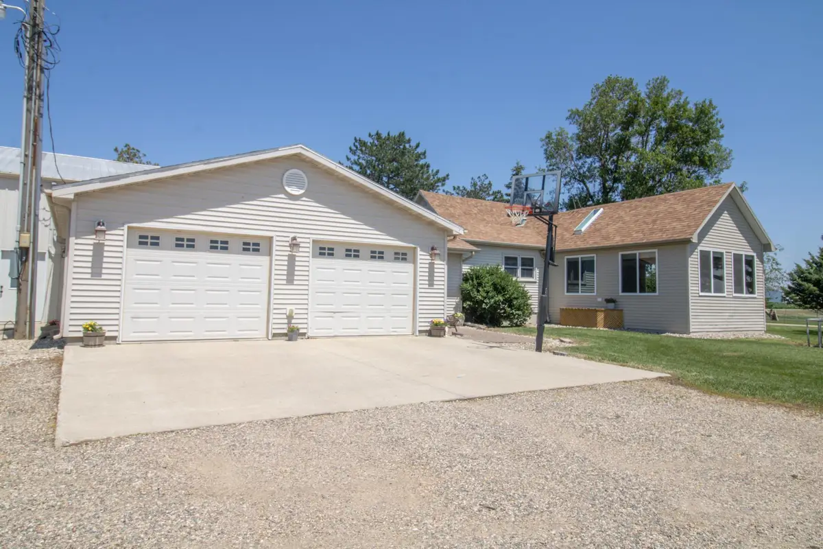 270 31st Street, Hills, MN 56138 - #1