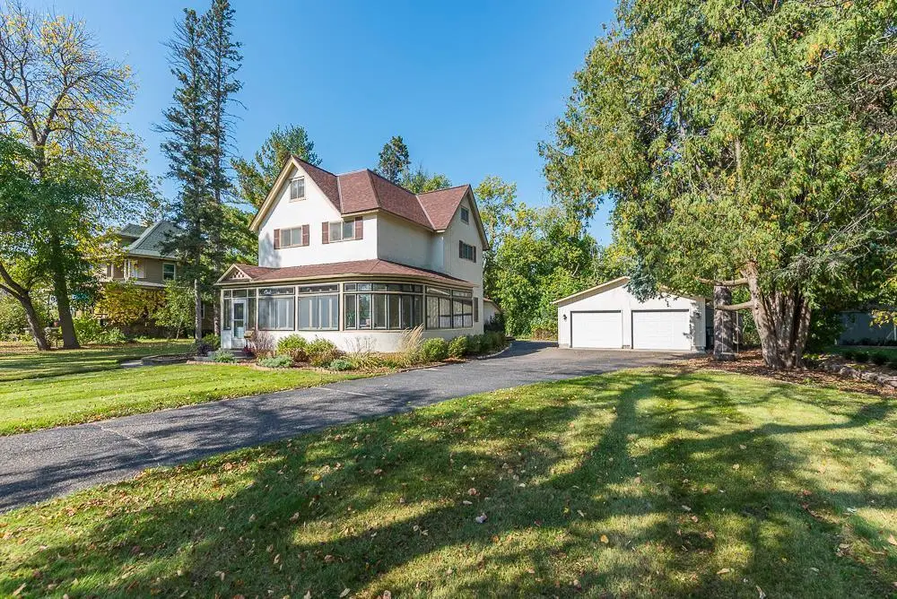 503 Bluff Avenue, Brainerd, MN 56401 - #1