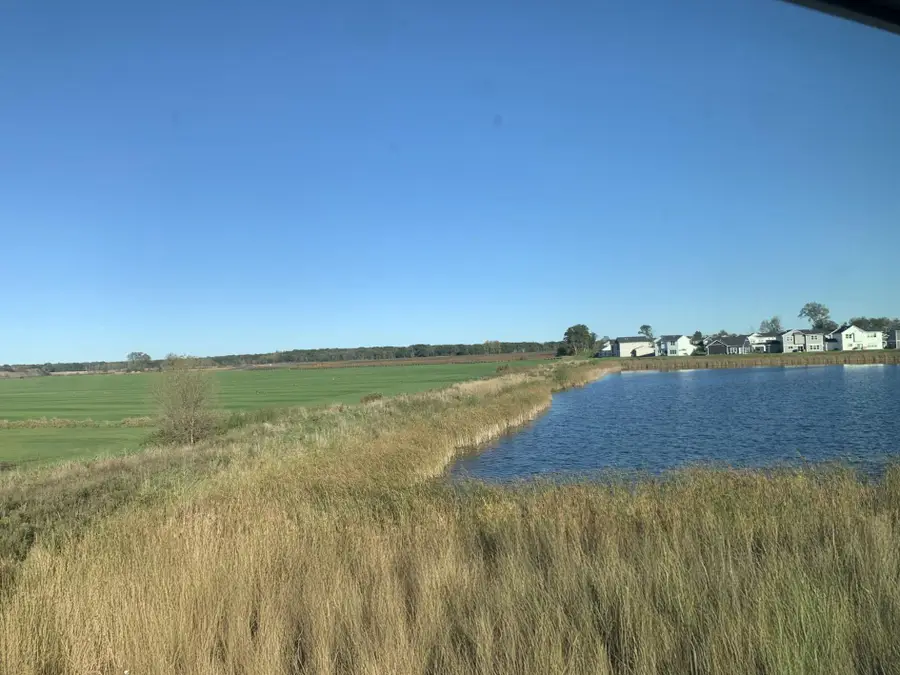 13267 Hupp Court Ne, Blaine, MN 55449 - Image #2