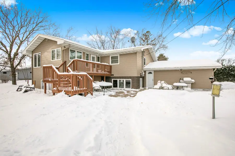 418 2nd Avenue S, Waite Park, MN 56387 - Image #2