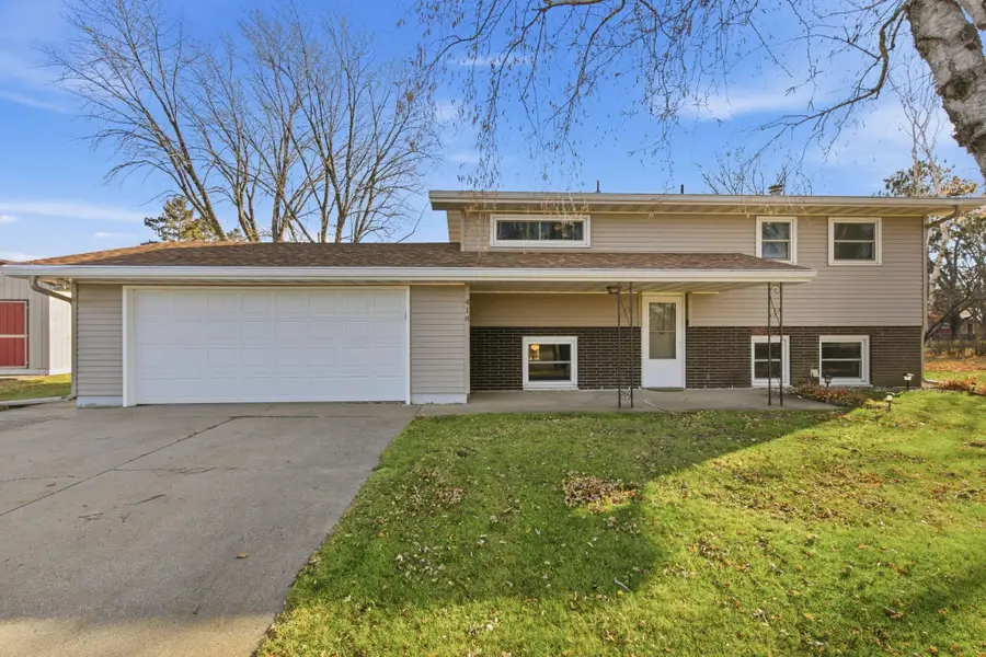 418 2nd Avenue S, Waite Park, MN 56387 - Image #3