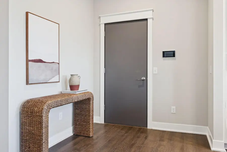 5754 Shady Oak Road S #1, Minnetonka, MN 55343 - Image #2