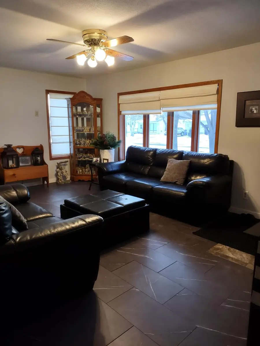 842 Western Avenue, Madison, MN 56256 - #2