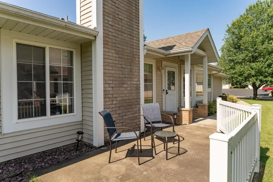 1896 Waterford Place Sw, Rochester, MN 55902 - #3