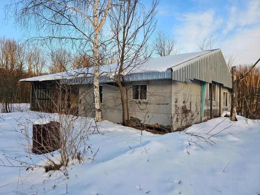 158AC 110th Street, Frederic, WI 54837 - Image #3