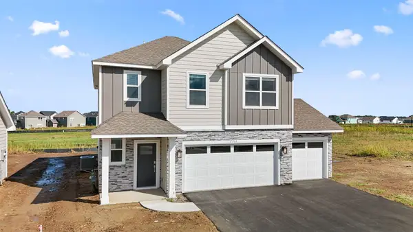 7311 184th Street W, Lakeville, MN 55068