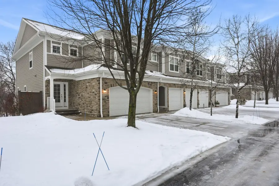 17775 Valley Cove Court, Minnetonka, MN 55345 - Image #2