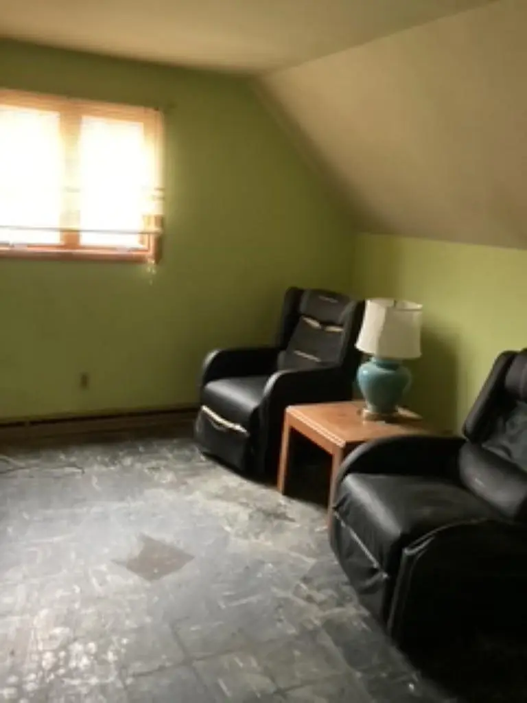 320 Andover Road, Hoyt Lakes, MN 55750 - Image #3