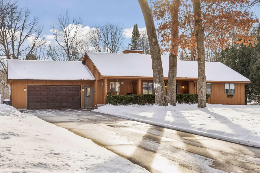 6065 263rd Street, Wyoming, MN 55092 - Image #2