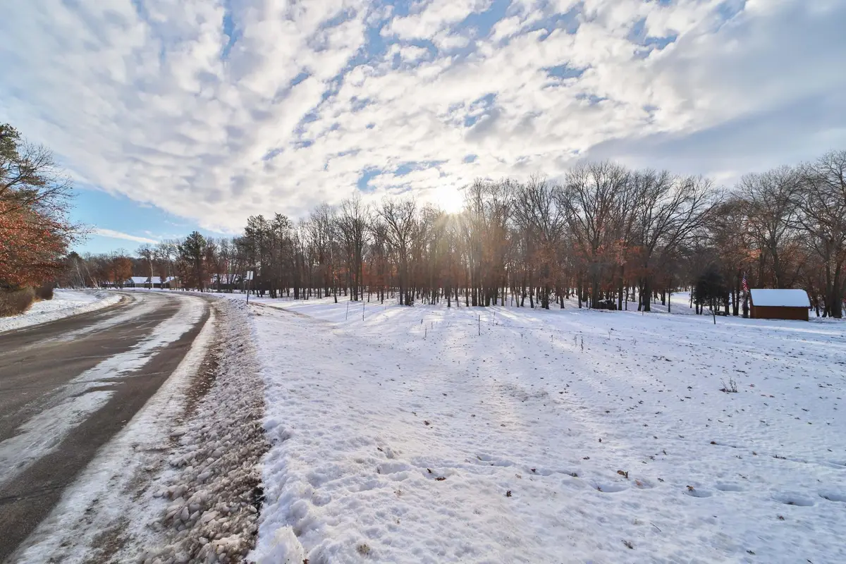 TBD Ridge Road, Motley, MN 56466 - #1