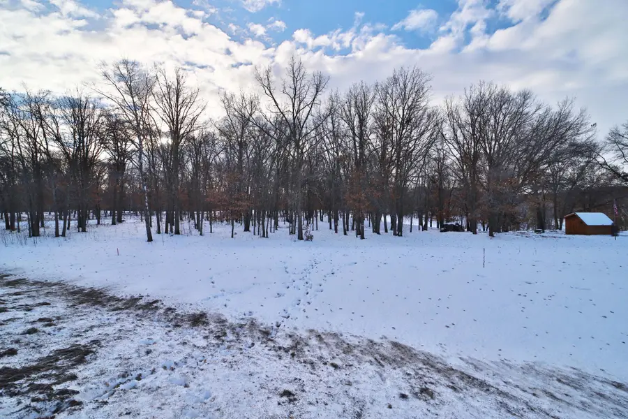 TBD Ridge Road, Motley, MN 56466 - #2